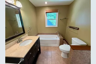 116 Hollmarc Boulevard, Franklin, PA 16323 - Photo 85