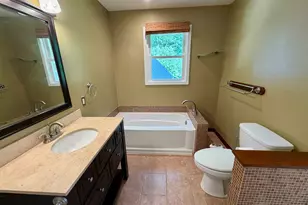 116 Hollmarc Blvd, Franklin, PA 16323 - Photo 85