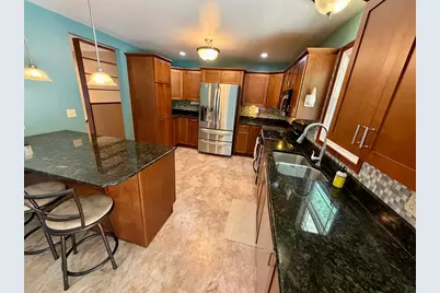 116 Hollmarc Boulevard, Franklin, PA 16323 - Photo 55
