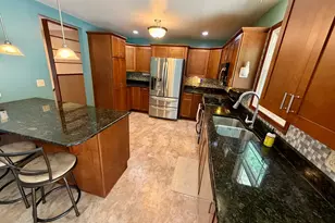 116 Hollmarc Blvd, Franklin, PA 16323 - Photo 55