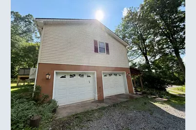 116 Hollmarc Boulevard, Franklin, PA 16323 - Photo 9