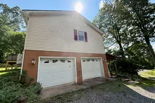 116 Hollmarc Blvd, Franklin, PA 16323 - Photo 9