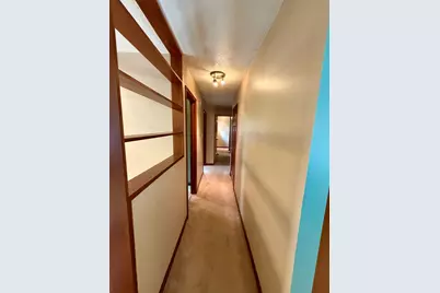 116 Hollmarc Boulevard, Franklin, PA 16323 - Photo 59