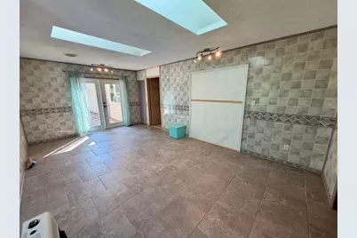 116 Hollmarc Boulevard, Franklin, PA 16323 - Photo 83
