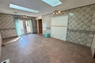 116 Hollmarc Blvd, Franklin, PA 16323 - Photo 83