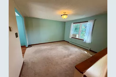 116 Hollmarc Boulevard, Franklin, PA 16323 - Photo 49