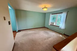 116 Hollmarc Blvd, Franklin, PA 16323 - Photo 49