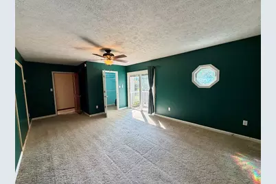 116 Hollmarc Boulevard, Franklin, PA 16323 - Photo 75