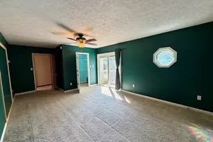 116 Hollmarc Blvd, Franklin, PA 16323 - Photo 75