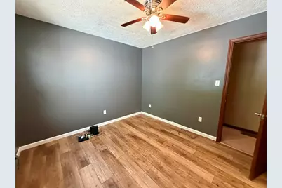 116 Hollmarc Boulevard, Franklin, PA 16323 - Photo 71
