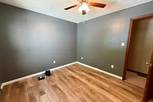116 Hollmarc Blvd, Franklin, PA 16323 - Photo 71