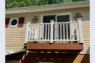 116 Hollmarc Boulevard, Franklin, PA 16323 - Photo 15