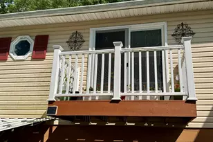 116 Hollmarc Blvd, Franklin, PA 16323 - Photo 15