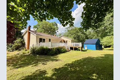 116 Hollmarc Boulevard, Franklin, PA 16323 - Photo 21