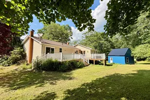 116 Hollmarc Blvd, Franklin, PA 16323 - Photo 21