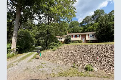 116 Hollmarc Boulevard, Franklin, PA 16323 - Photo 3