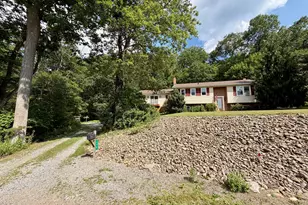 116 Hollmarc Blvd, Franklin, PA 16323 - Photo 3