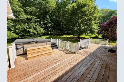 116 Hollmarc Boulevard, Franklin, PA 16323 - Photo 25