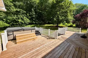 116 Hollmarc Blvd, Franklin, PA 16323 - Photo 25