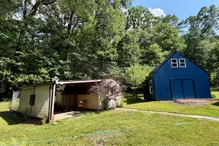 116 Hollmarc Blvd, Franklin, PA 16323 - Photo 7
