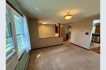 116 Hollmarc Boulevard, Franklin, PA 16323 - Photo 51