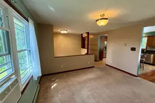 116 Hollmarc Blvd, Franklin, PA 16323 - Photo 51