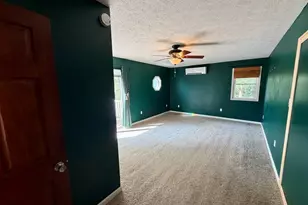 116 Hollmarc Blvd, Franklin, PA 16323 - Photo 73