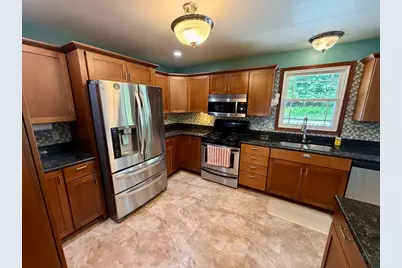 116 Hollmarc Boulevard, Franklin, PA 16323 - Photo 57