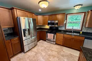 116 Hollmarc Blvd, Franklin, PA 16323 - Photo 57