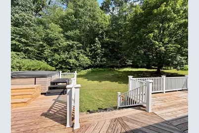 116 Hollmarc Boulevard, Franklin, PA 16323 - Photo 89