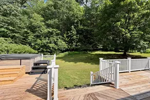 116 Hollmarc Blvd, Franklin, PA 16323 - Photo 89
