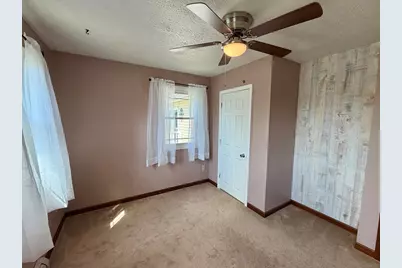 116 Hollmarc Boulevard, Franklin, PA 16323 - Photo 65