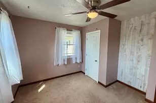 116 Hollmarc Blvd, Franklin, PA 16323 - Photo 65