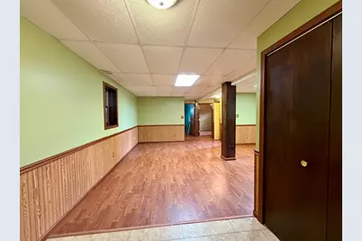 116 Hollmarc Boulevard, Franklin, PA 16323 - Photo 35