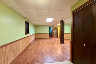 116 Hollmarc Blvd, Franklin, PA 16323 - Photo 35
