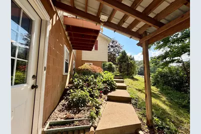 116 Hollmarc Boulevard, Franklin, PA 16323 - Photo 11