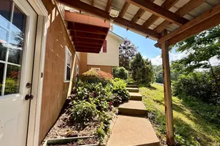 116 Hollmarc Blvd, Franklin, PA 16323 - Photo 11