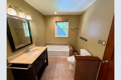 116 Hollmarc Boulevard, Franklin, PA 16323 - Photo 87