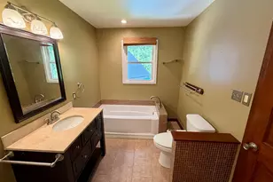 116 Hollmarc Blvd, Franklin, PA 16323 - Photo 87
