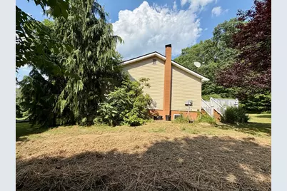 116 Hollmarc Boulevard, Franklin, PA 16323 - Photo 19
