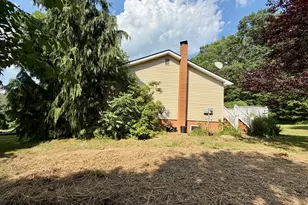 116 Hollmarc Blvd, Franklin, PA 16323 - Photo 19