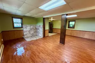 116 Hollmarc Blvd, Franklin, PA 16323 - Photo 37