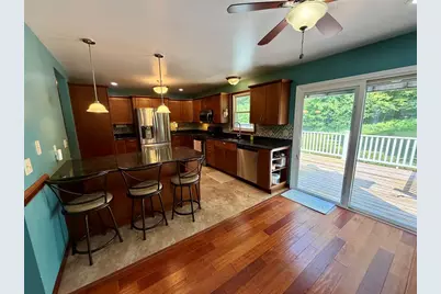 116 Hollmarc Boulevard, Franklin, PA 16323 - Photo 53
