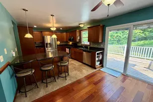 116 Hollmarc Blvd, Franklin, PA 16323 - Photo 53