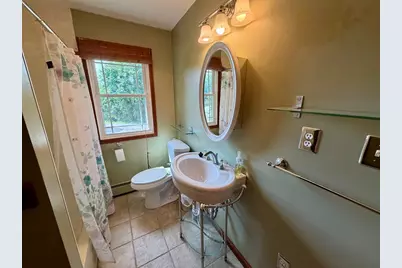 116 Hollmarc Boulevard, Franklin, PA 16323 - Photo 61