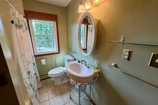 116 Hollmarc Blvd, Franklin, PA 16323 - Photo 61