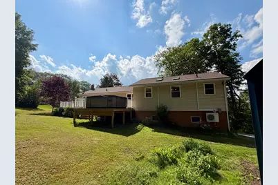 116 Hollmarc Boulevard, Franklin, PA 16323 - Photo 29