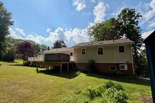 116 Hollmarc Blvd, Franklin, PA 16323 - Photo 29