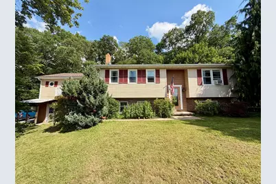 116 Hollmarc Boulevard, Franklin, PA 16323 - Photo 17