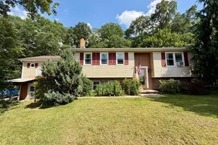 116 Hollmarc Blvd, Franklin, PA 16323 - Photo 17